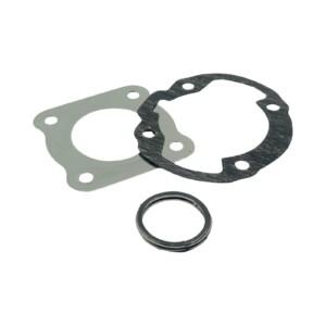 Airsal Alu 50cc tiivistesarja, Kymco/SYM skootterit 2T GR1 (pysty, ilma)