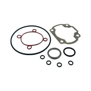 14300540 tiivistesarja Airsal ALU 50cc tiivistesarja, CPI GTR