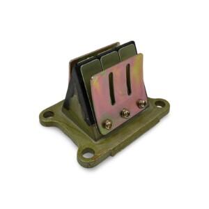 Novascoot läppärunko, Derbi Senda