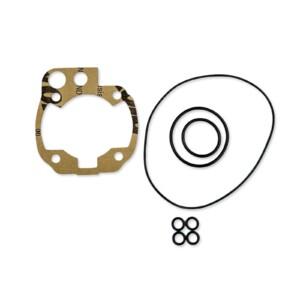 480615 (2) Doppler Vortex tiivistesarja 50cc, Minarelli AM6