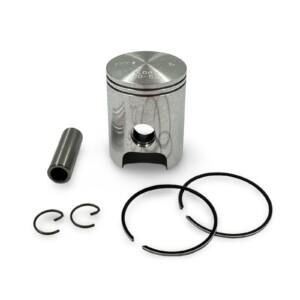 481154 (1) Doppler Vortex mäntäsarja Ø40,24mm 50cc, Minarelli AM6