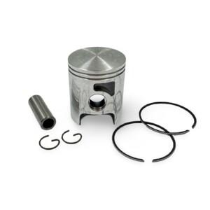 Doppler Vortex mäntäsarja Ø39,94mm 50cc, Derbi Senda 06->