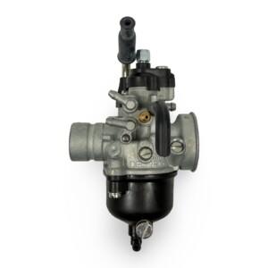 Dellorto PHBN 16mm NS kaasutin