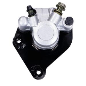 Etujarrusatula (täydellinen), Rieju MRT 12-17