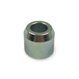 Eturenkaan akselin holkki (alkuperäinen), Derbi Senda R/Aprilia RX/Gilera RCR 11->