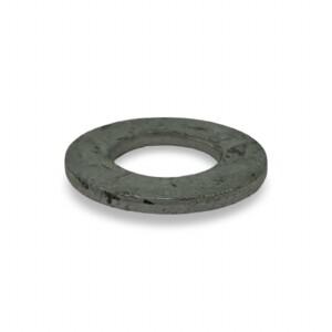 Eturenkaan akselin holkin prikka (alkuperäinen), Derbi Senda R/Aprilia RX/Gilera RCR 11->