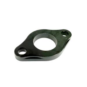 Imukaulan tiiviste, Peugeot Speedfight 3/4 4T / SYM skootterit 4T