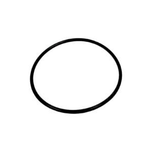 O-rengas Ø44.17x1.78mm, Aprilia SR50 Ditech