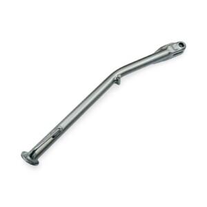 Sivujalka (alkuperäinen), Yamaha DT SM 04->