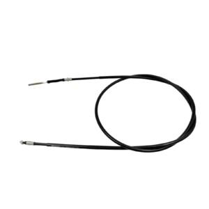 Jarruvaijeri (taka, alkuperäinen), SYM Mask 17->/Orbit III 18->