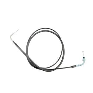 Kaasuvaijeri, Peugeot Elystar 02-14