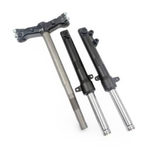 Keula-t-pala-Peugeot-Kisbee-10-23-1-1 Keula + t-pala, Peugeot Kisbee 10-23