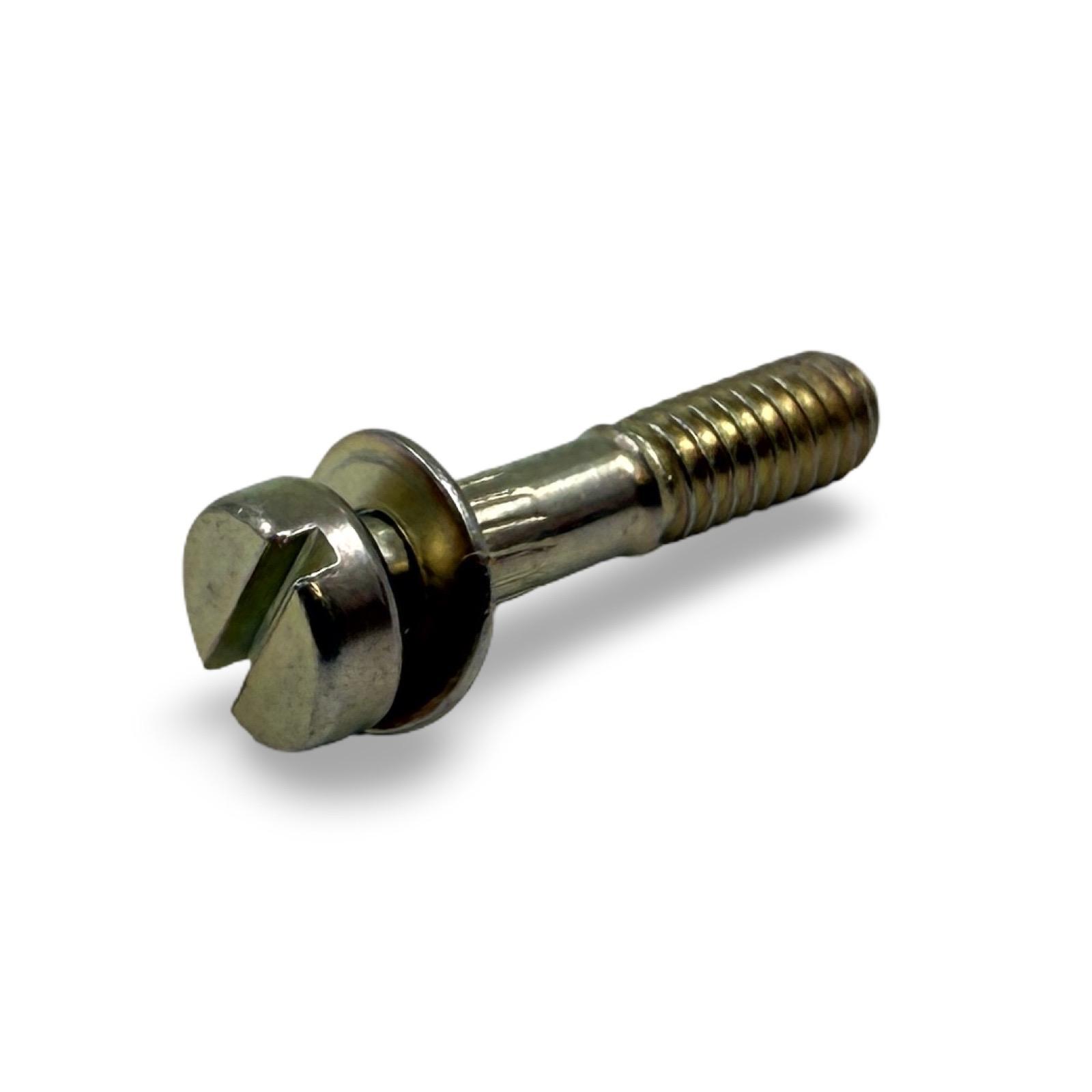 Kohokammion kiinnityspultti, Dellorto SHA