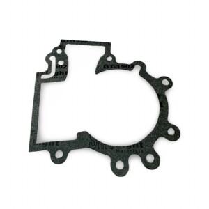 Lohkontiiviste, Peugeot skootterit (vaaka)