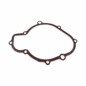 Lohkontiiviste (oikea, alkuperäinen), Yamaha Aerox 4T 14->