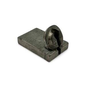 Luisti, Dellorto SHA