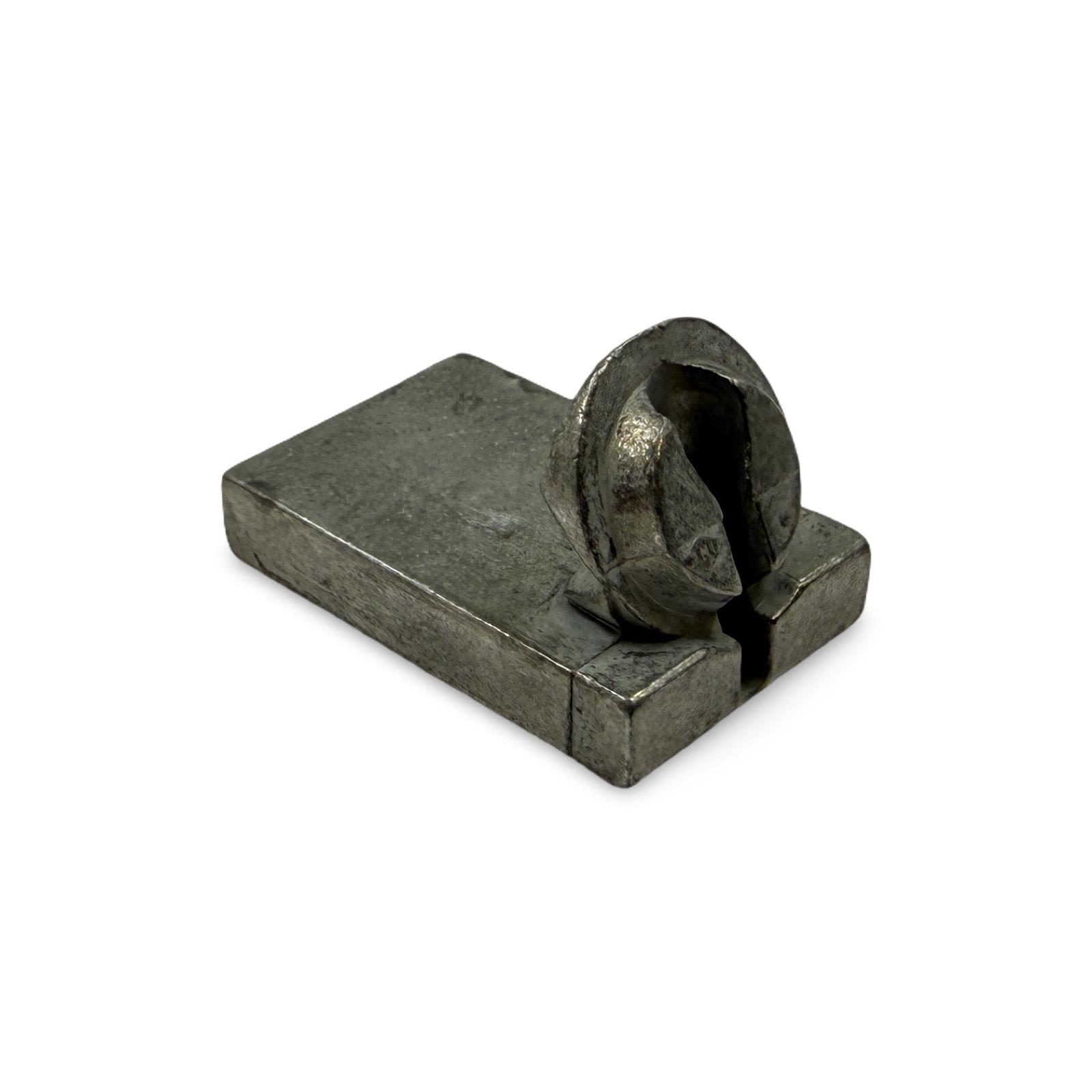 Luisti, Dellorto SHA