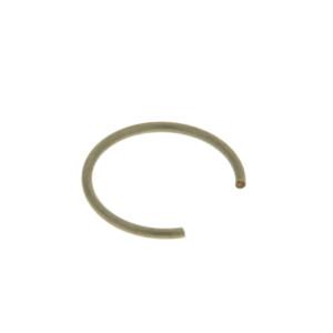 Malossi lukkosokka C-malli 10mm 1kpl