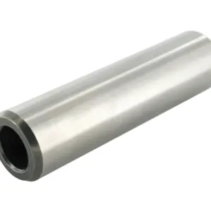 Männäntappi 10x38mm, Yamaha skootterit 2T Männäntappi 10x38mm, Yamaha skootterit 2T