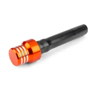 Motoforce Racing tankinkorkin huohotinventtiiili