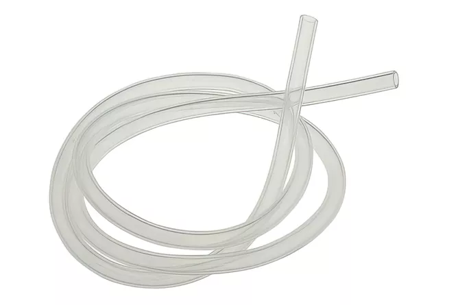 Motoforce bensaletku, (useita eri värejä) - Kuva 4