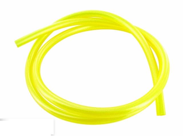 Motoforce bensaletku, (useita eri värejä) - Kuva 10