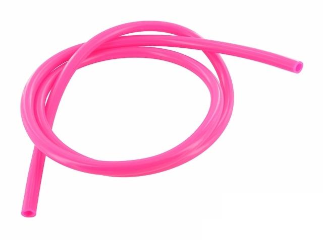 Motoforce bensaletku, (useita eri värejä) - Kuva 8