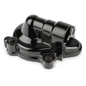 Motoforce vesipumpunkoppa, musta, Minarelli AM6