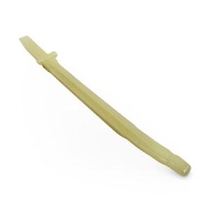 Nokkaketjun laahain, alempi (alkuperäinen), Yamaha Aerox 14-> 4T