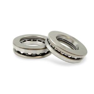 Ohjauslaakerisarja-Peugeot-Kisbee-10-23 Ohjauslaakerisarja, Peugeot Kisbee 10-23