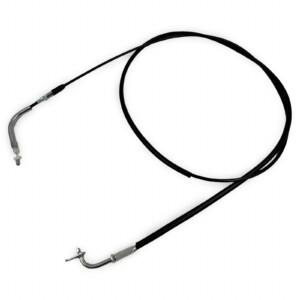 Penkinvaijeri, Peugeot Kisbee 2T / 4T 10->