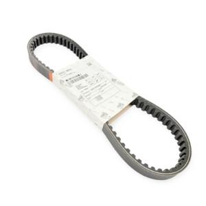 Variaattorinhihna (alkuperäinen), 828x22.0mm, Aprilia SR125 99-01, Piaggio Typhoon 125 98-03