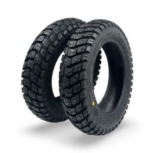 Deli Musso SC108 nastarengaspaketti 2x 3.50-10 51J