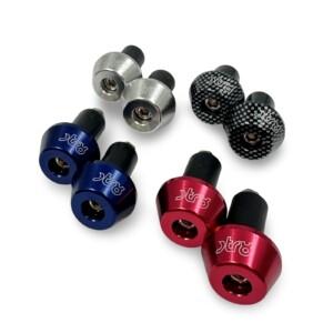 STR8 tangonpääpainot, (useita eri värejä)