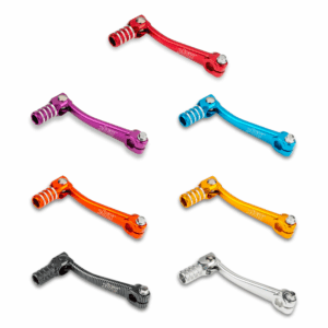 STR8 vaihdepoljin, Minarelli AM6 (useita eri värejä)