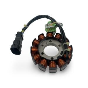 Staattori (alkuperainen), Piaggo_Vespa 4T 4V (1) Staattori (alkuperäinen), Piaggo/Vespa 4T 4V