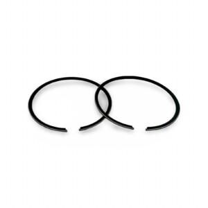 Stage6 Sport Pro MK2 männänrenkaat 70cc, Yamaha BW's/Slider