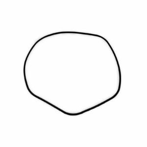 Sylinterinkannen tiiviste (ulompi, alkuperäinen), Aprilia/Gilera/Piaggio skootterit (vesi)