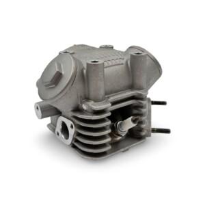 Sylinterinkansi 50cc XS1P37QMB, SYM/Peugeot skootterit 4T