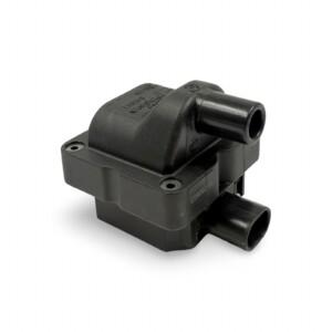 Sytytyspuola (alkuperäinen), Aprilia/Piaggio/Vespa skootterit 4T 4V