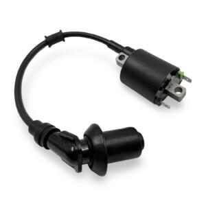 Sytytyspuola (alkuperäinen), Sym Jet 14, Orbit III, Mask 4T