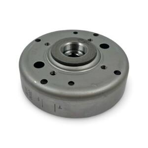 Vauhtipyörä (alkuperäinen), Sym Jet 14/Fiddle II, III/Mask/Orbit II, III/Symphony 4T