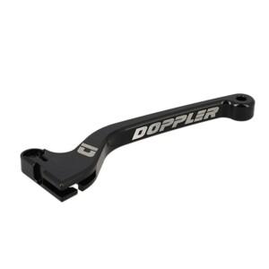 doppler-msuta kytkinkhava Doppler kytkinkahva, musta, Derbi Senda/DRD, Rieju