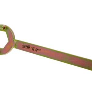 kymco avaustyyökalu Kytkimen avaustyökalu Ø38mm, Aprilia/Piaggio/Gilera skootterit