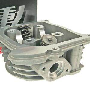 Sylinterinkansi 69mm 50cc, GY6 4T skootterit 139QMB/139QMA