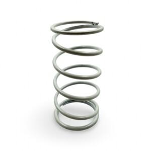 Doppler vastapainejousi valkoinen 45%, Yamaha skootterit