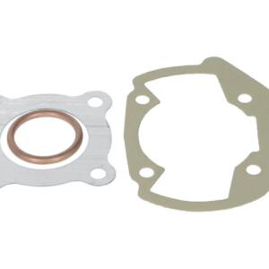 Top Performance Trophy tiivistesarja 50cc, Peugeot skootterit (vaaka, ilma) 2T