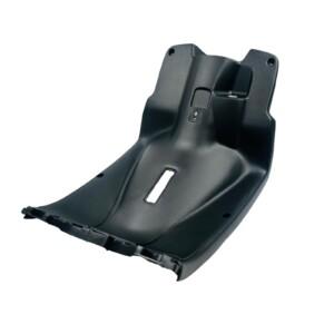 Polvikate (alkuperäinen), Yamaha BW's NG/NG2 96-09