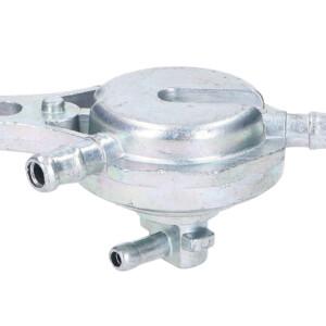 Bensahana (kolme lähtöä), kiinalaiset GY6 4T-skootterit