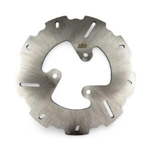 Jarrulevy Ø220mm (taka), Fantic Casa/Performance <-20